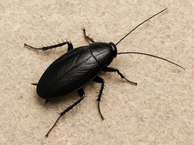 ChatGPT Image Aug 23, 2025 at 02_40_34 PM