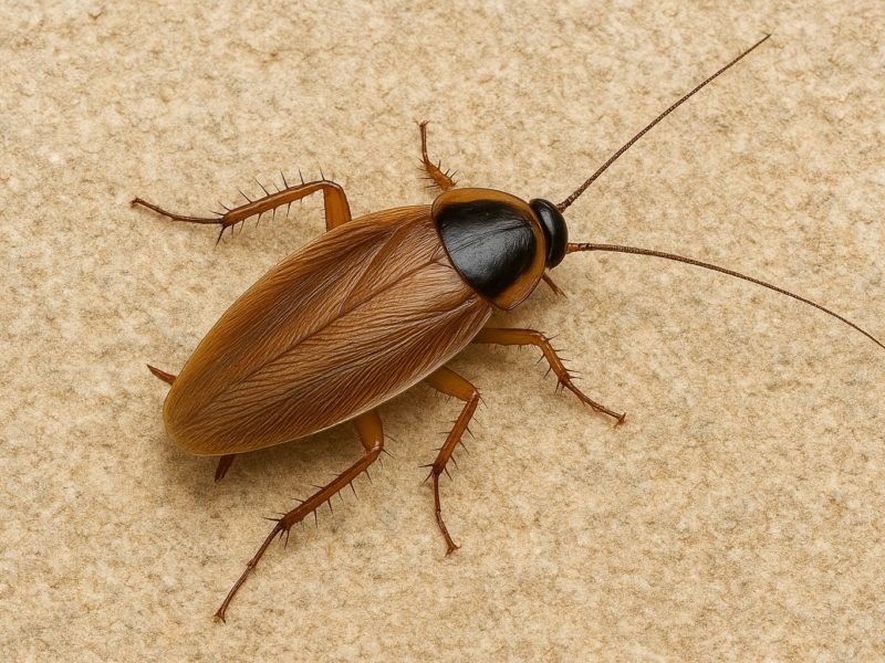 ChatGPT Image Aug 23, 2025 at 02_44_52 PM