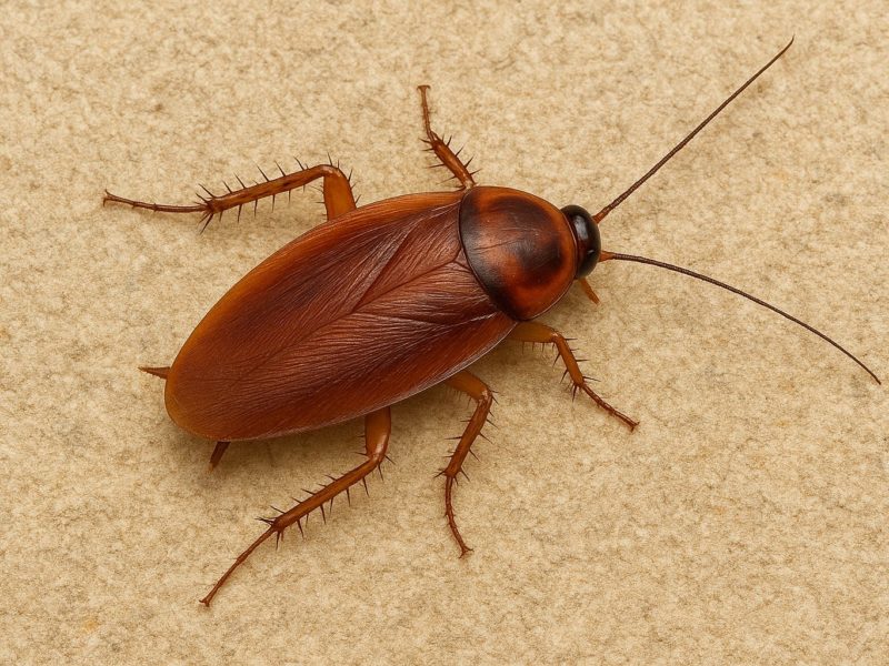 ChatGPT Image Aug 23, 2025 at 02_48_19 PM